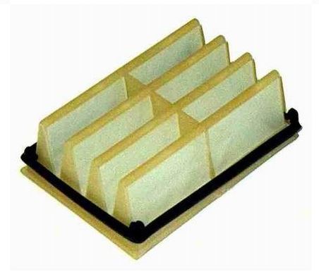 Filtru aer Husqvarna 262- 261- 268- 272- 394
